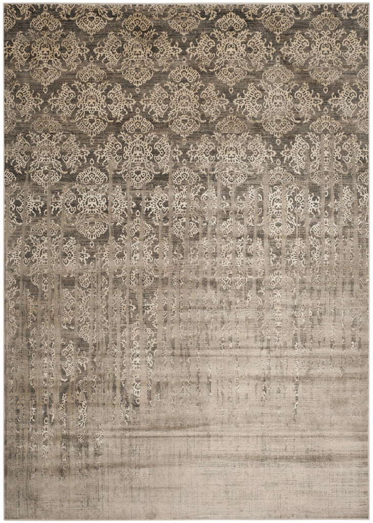 safavieh clearance vintage vtg189 3110 mouse rug