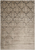 safavieh clearance vintage vtg189 3110 mouse rug