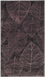 safavieh clearance vintage vtg195 2330 charcoal rug