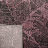 safavieh clearance vintage vtg195 2330 charcoal rug