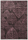safavieh clearance vintage vtg195 2330 charcoal rug