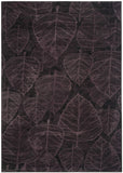 safavieh clearance vintage vtg195 2330 charcoal rug