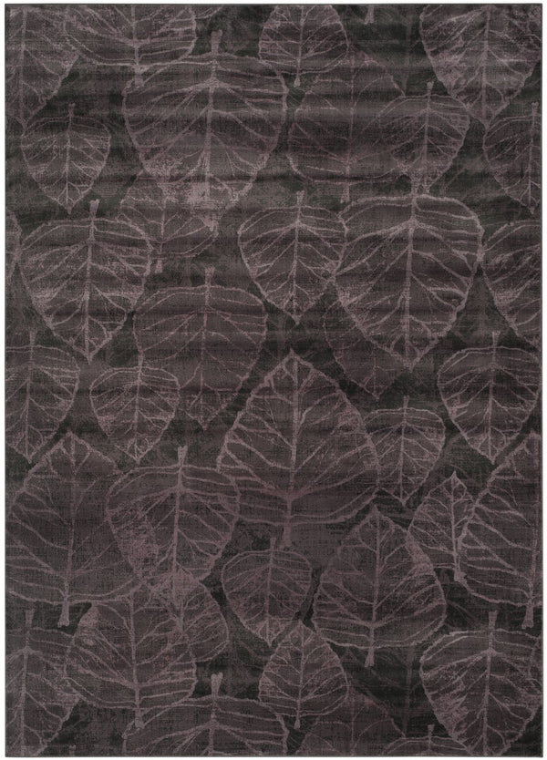 safavieh clearance vintage vtg195 2330 charcoal rug