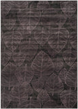 safavieh clearance vintage vtg195 2330 charcoal rug