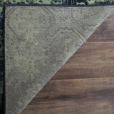 safavieh clearance vintage vtg197 2330 navy rug