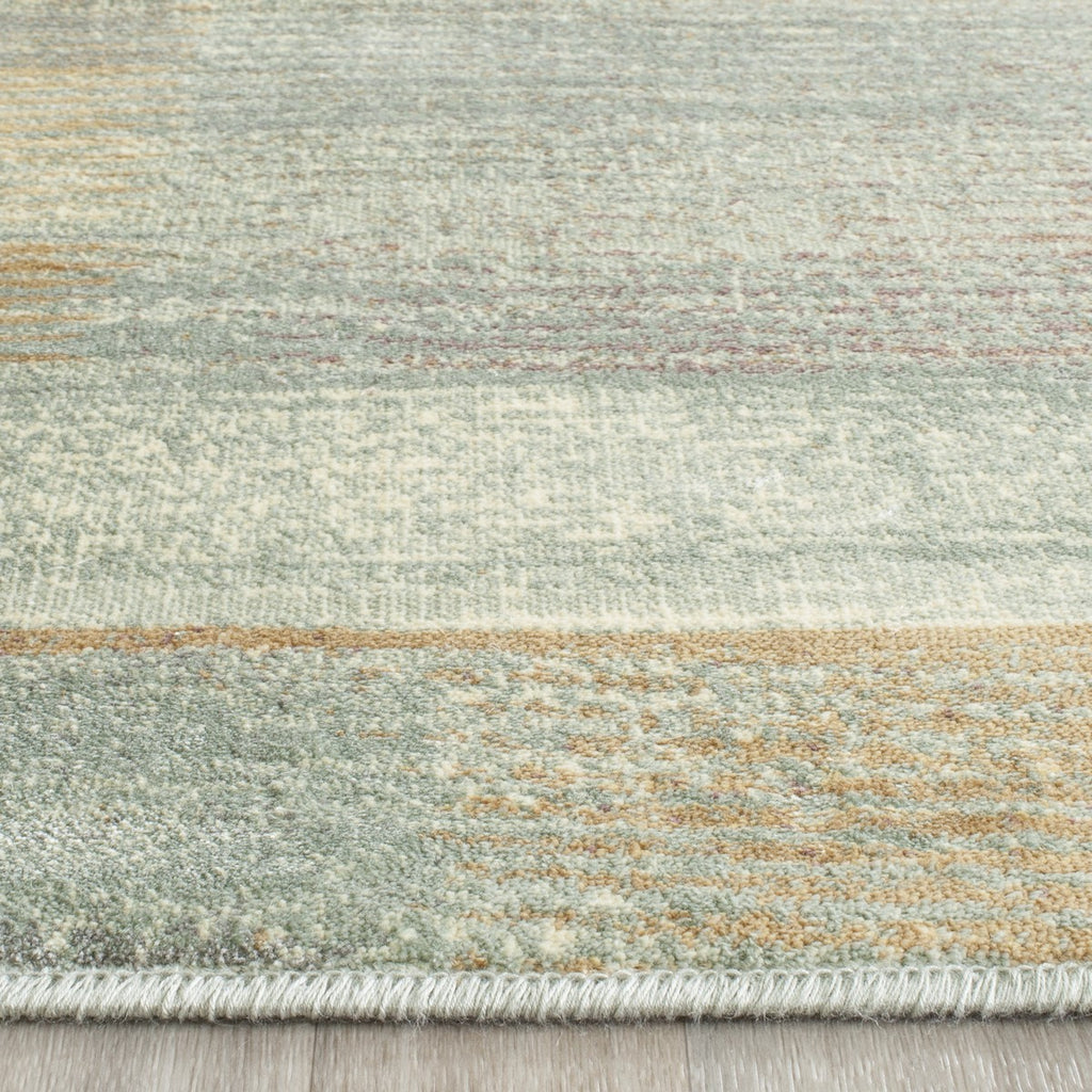 safavieh clearance vintage vtg198 2110 light blue rug