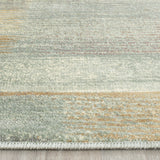 safavieh clearance vintage vtg198 2110 light blue rug