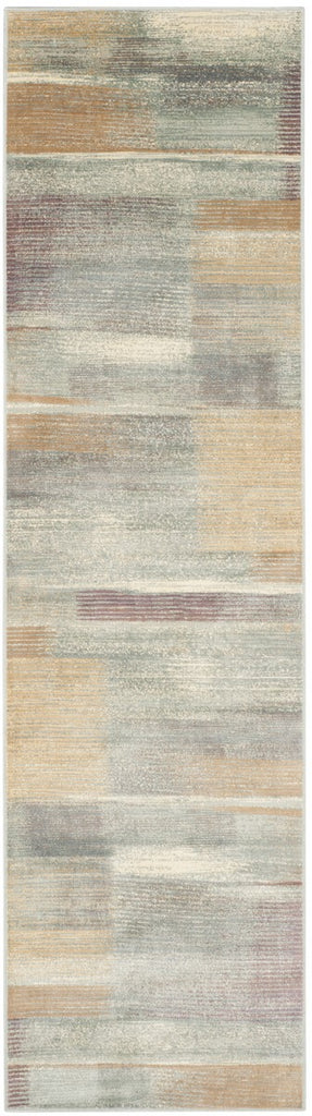 safavieh clearance vintage vtg198 2110 light blue rug