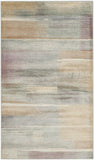 safavieh clearance vintage vtg198 2110 light blue rug
