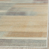 safavieh clearance vintage vtg198 2110 light blue rug
