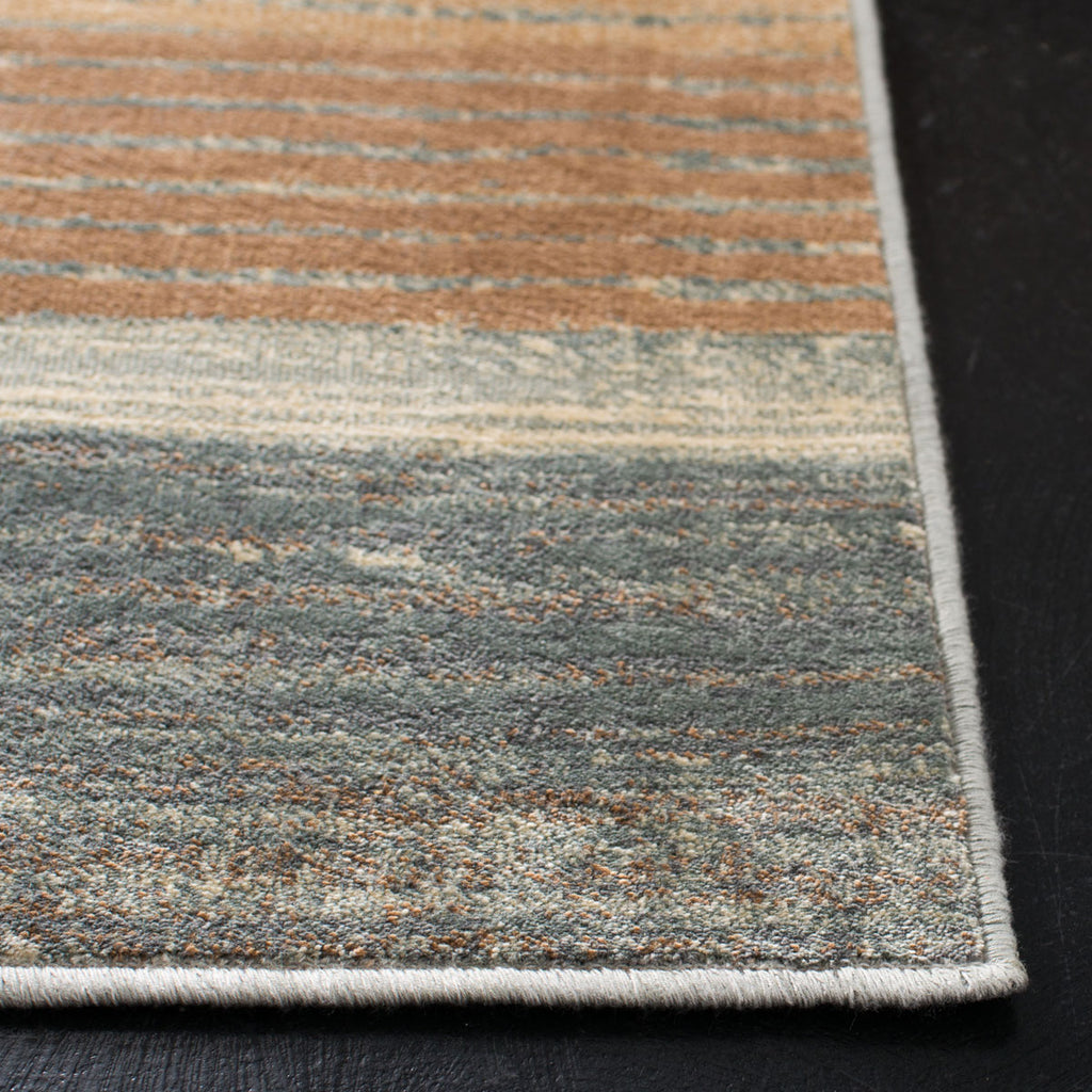 safavieh clearance vintage vtg198 2110 light blue rug
