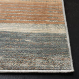 safavieh clearance vintage vtg198 2110 light blue rug