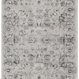 safavieh clearance vintage vtg430a grey rug