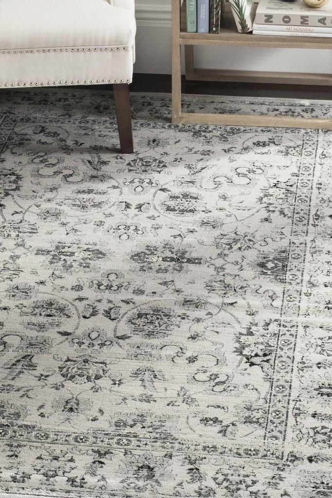 safavieh clearance vintage vtg430a grey rug