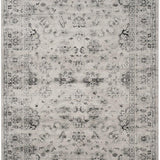 safavieh clearance vintage vtg430a grey rug