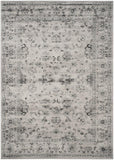 safavieh clearance vintage vtg430a grey rug