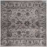 safavieh clearance vintage vtg430a grey rug