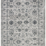 safavieh clearance vintage vtg430a grey rug