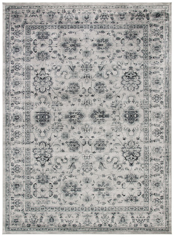 safavieh clearance vintage vtg430a grey rug