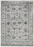 safavieh clearance vintage vtg430a grey rug