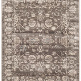safavieh clearance vintage vtg430b brown rug