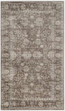 safavieh clearance vintage vtg430b brown rug