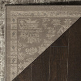 safavieh clearance vintage vtg430b brown rug