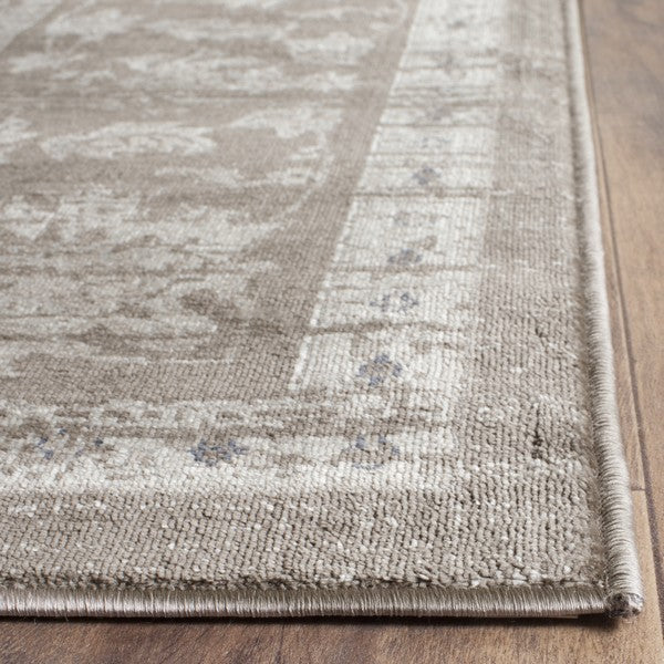 safavieh clearance vintage vtg430b brown rug