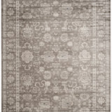 safavieh clearance vintage vtg430b brown rug