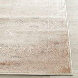 safavieh clearance vintage vtg430c creme rug