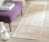 safavieh clearance vintage vtg430c creme rug