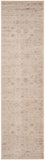 safavieh clearance vintage vtg430c creme rug