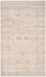 safavieh clearance vintage vtg430c creme rug