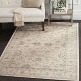 safavieh clearance vintage vtg430c creme rug