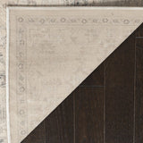 safavieh clearance vintage vtg430c creme rug