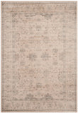 safavieh clearance vintage vtg430c creme rug