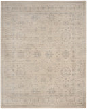 safavieh clearance vintage vtg430c creme rug