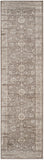 safavieh clearance vintage vtg431b brown rug