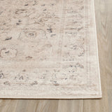 safavieh clearance vintage vtg432d light grey rug