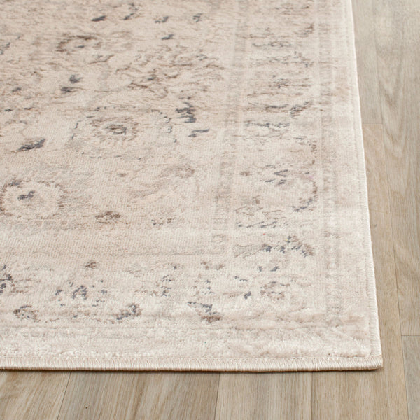 safavieh clearance vintage vtg432d light grey rug