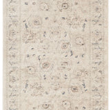 safavieh clearance vintage vtg432d light grey rug