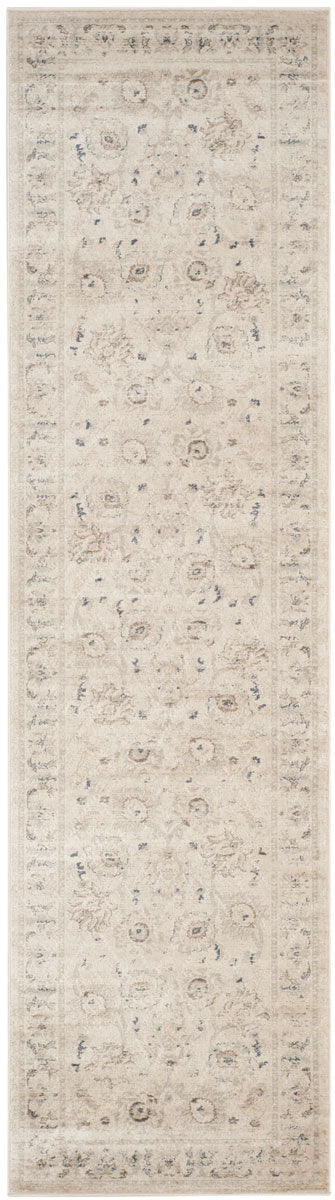 safavieh clearance vintage vtg432d light grey rug