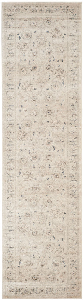 safavieh clearance vintage vtg432d light grey rug