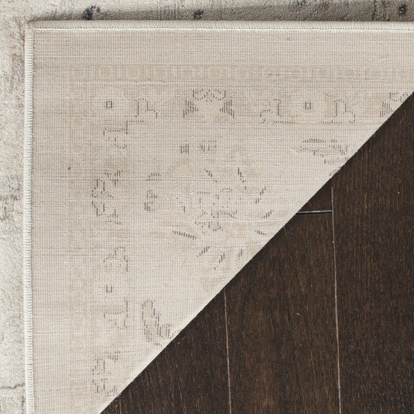 safavieh clearance vintage vtg432d light grey rug