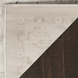 safavieh clearance vintage vtg432d light grey rug