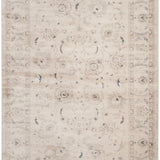 safavieh clearance vintage vtg432d light grey rug