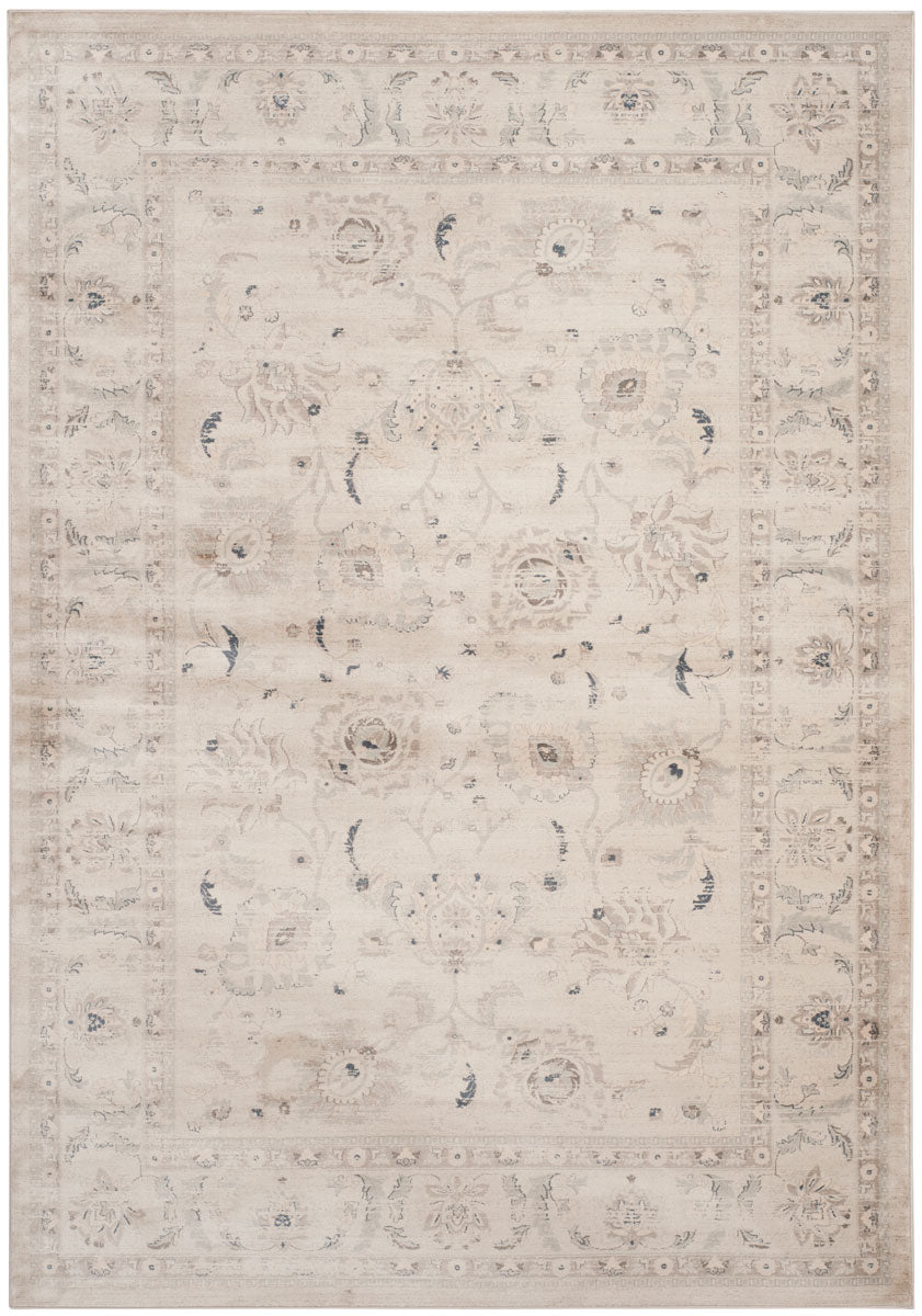 safavieh clearance vintage vtg432d light grey rug
