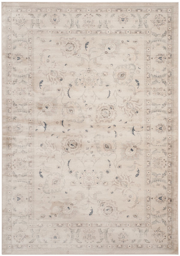 safavieh clearance vintage vtg432d light grey rug