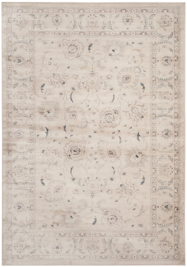 safavieh clearance vintage vtg432d light grey rug