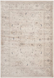 safavieh clearance vintage vtg432d light grey rug